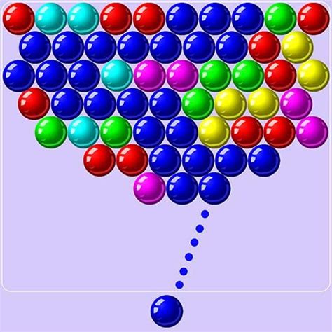 bubble shooters games|classic bubble shooter game free.